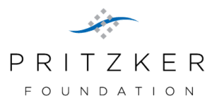 PritzkerFoundLogo